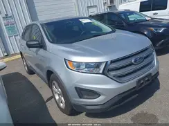 2FMPK4G90HBB09083 2017 FORD EDGE