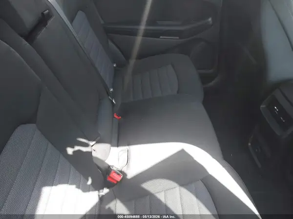 2FMPK4G90HBB09083 2017 FORD EDGE - Image 8