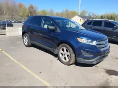 2FMPK4G90HBB14218 2017 FORD EDGE