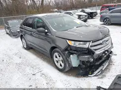 2FMPK4G90HBB15403 2017 FORD EDGE
