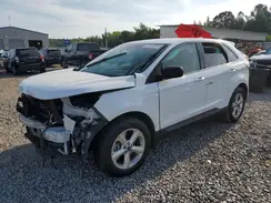 2FMPK4G90HBB35943 2017 FORD EDGE