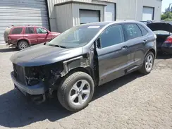 2FMPK4G90HBB38082 2017 FORD EDGE