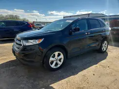 2FMPK4G90HBB41452 2017 FORD EDGE