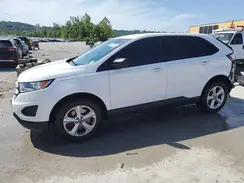 2FMPK4G90HBB45999 2017 FORD EDGE