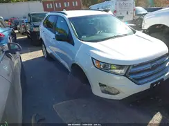 2FMPK4G90HBB70904 2017 FORD EDGE