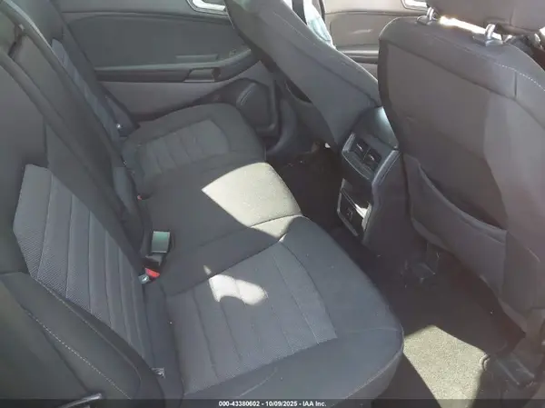 2FMPK4G90HBB70904 2017 FORD EDGE - Image 8
