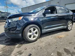 2FMPK4G90HBB92983 2017 FORD EDGE