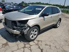 2FMPK4G90HBC15355 2017 FORD EDGE