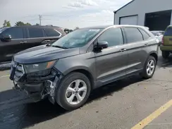 2FMPK4G90HBC16117 2017 FORD EDGE