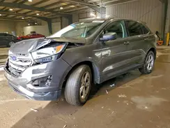 2FMPK4G90HBC18210 2017 FORD EDGE