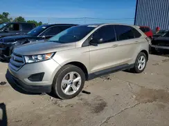 2FMPK4G90HBC21253 2017 FORD EDGE