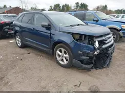 2FMPK4G90HBC29112 2017 FORD EDGE