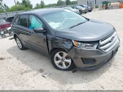 2FMPK4G90HBC30471 2017 FORD EDGE