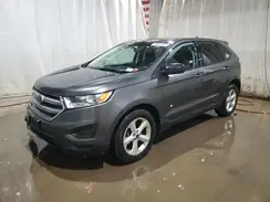 2FMPK4G90HBC39705 2017 FORD EDGE