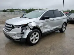 2FMPK4G90HBC51921 2017 FORD EDGE
