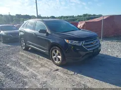 2FMPK4G90HBC57119 2017 FORD EDGE