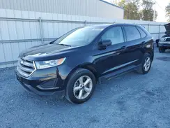2FMPK4G90HBC59002 2017 FORD EDGE