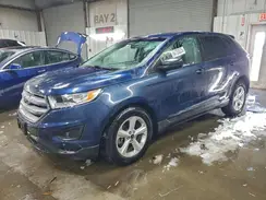2FMPK4G90HBC60263 2017 FORD EDGE