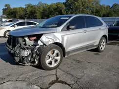 2FMPK4G90HBC63955 2017 FORD EDGE