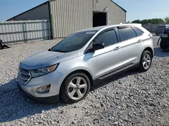 2FMPK4G90JBB13754 2018 FORD EDGE
