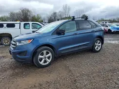2FMPK4G90JBB29632 2018 FORD EDGE