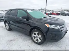 2FMPK4G90JBB53817 2018 FORD EDGE