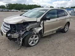 2FMPK4G90JBB63411 2018 FORD EDGE