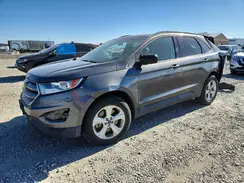 2FMPK4G90JBB72710 2018 FORD EDGE