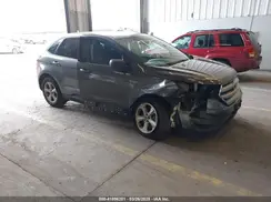 2FMPK4G90JBB79933 2018 FORD EDGE