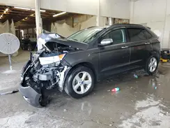 2FMPK4G90JBB94190 2018 FORD EDGE