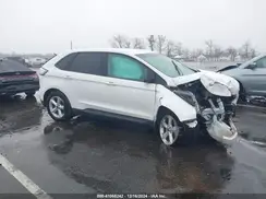 2FMPK4G90JBC09092 2018 FORD EDGE
