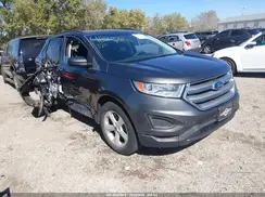 2FMPK4G90JBC42089 2018 FORD EDGE