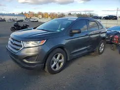 2FMPK4G90JBC49169 2018 FORD EDGE