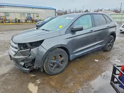 2FMPK4G90JBC52315 2018 FORD EDGE