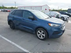 2FMPK4G90KBB57710 2019 FORD EDGE