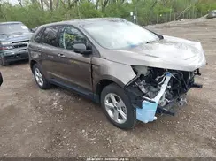 2FMPK4G90KBB77181 2019 FORD EDGE