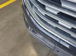 2FMPK4G90KBB89699 2019 FORD EDGE