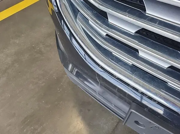 2FMPK4G90KBB89699 2019 FORD EDGE - Image 1