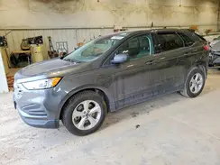 2FMPK4G90KBC16805 2019 FORD EDGE