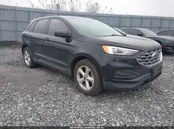 2FMPK4G90KBC39260 2019 FORD EDGE