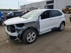 2FMPK4G90KBC44247 2019 FORD EDGE