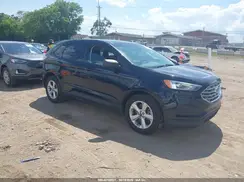 2FMPK4G90KBC49318 2019 FORD EDGE