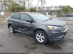 2FMPK4G90KBC49965 2019 FORD EDGE