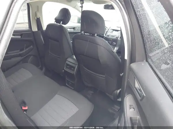 2FMPK4G90KBC49965 2019 FORD EDGE - Image 8