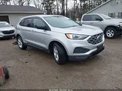 2FMPK4G90KBC50551 2019 FORD EDGE