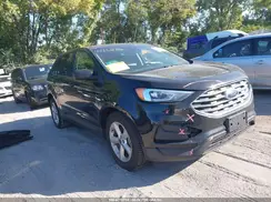 2FMPK4G90KBC50758 2019 FORD EDGE