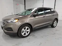 2FMPK4G90KBC64224 2019 FORD EDGE