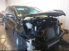 2FMPK4G90LBA07422 2020 FORD EDGE