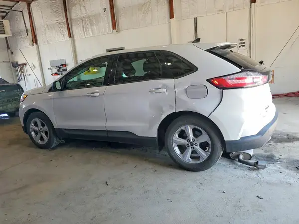 2FMPK4G90LBA34507 2020 FORD EDGE - Image 2