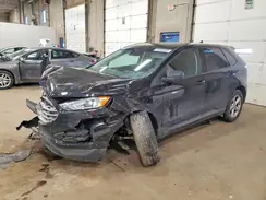 2FMPK4G90LBA36676 2020 FORD EDGE